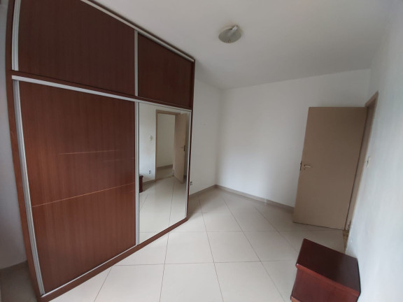 Imagem Imóvel com 2 Quartos à Venda, 117 m² em Pinheiros - São Paulo Imagem Imóvel com 2 Quartos à Venda, 117 m² em Pinheiros - São Paulo