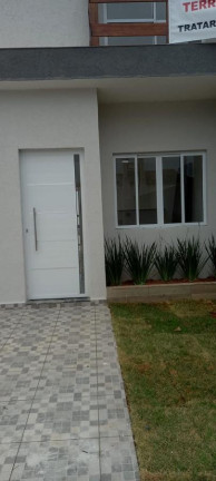 Imagem Casa com 2 Quartos à Venda, 210 m² em Cibratel Ii - Itanhaém Imagem Casa com 2 Quartos à Venda, 210 m² em Cibratel Ii - Itanhaém