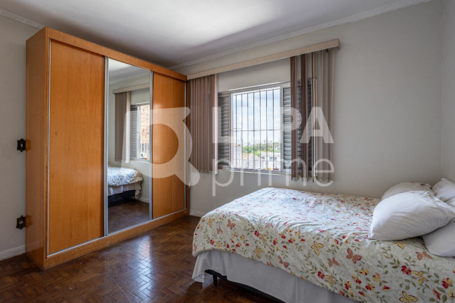 Imagem Casa com 12 Quartos à Venda, 440 m² em Vila Maria Alta - São Paulo Imagem Casa com 12 Quartos à Venda, 440 m² em Vila Maria Alta - São Paulo