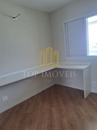 Imagem Apartamento com 3 Quartos à Venda, 106 m² em Urbanova - São José Dos Campos Imagem Apartamento com 3 Quartos à Venda, 106 m² em Urbanova - São José Dos Campos