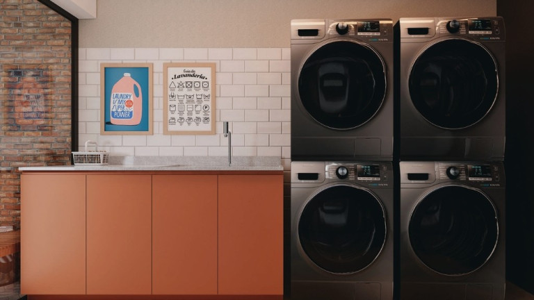 Imagem Imóvel com 1 Quarto à Venda, 25 m² em Aclimação - São Paulo