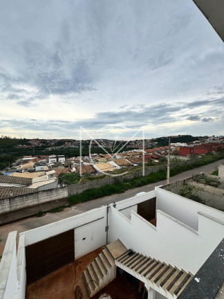 Imagem Casa com 3 Quartos à Venda, 127 m² em São Pedro - Esmeraldas