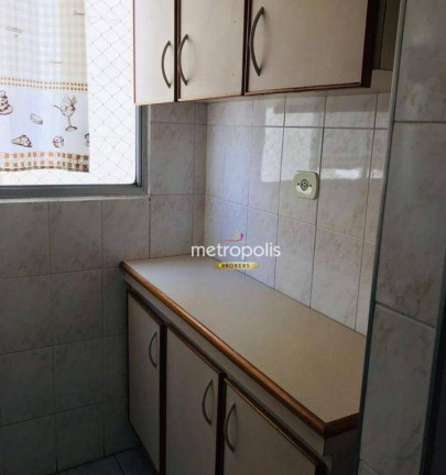 Imagem Apartamento com 2 Quartos à Venda, 63 m² em Brás - São Paulo Imagem Apartamento com 2 Quartos à Venda, 63 m² em Brás - São Paulo
