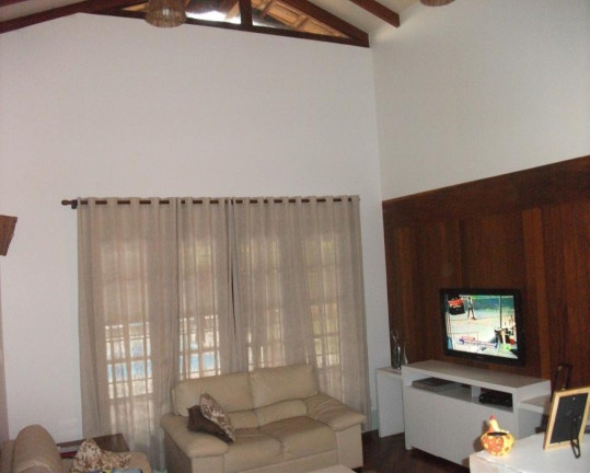 Imagem Casa com 3 Quartos à Venda, em Mato Dentro - Franco Da Rocha Imagem Casa com 3 Quartos à Venda, em Mato Dentro - Franco Da Rocha