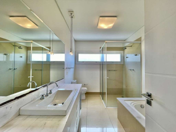 Imagem Casa com 4 Quartos à Venda, 333 m² em Bosque Do Vianna - Cotia Imagem Casa com 4 Quartos à Venda, 333 m² em Bosque Do Vianna - Cotia