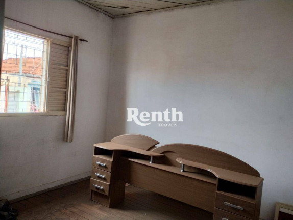 Imagem Casa com 2 Quartos à Venda, 106 m² em Vila Aparecida - Rio Claro