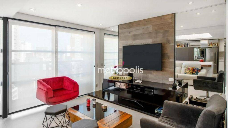 Imagem Imóvel com 2 Quartos à Venda ou Locação, 101 m² em Itaim Bibi - São Paulo