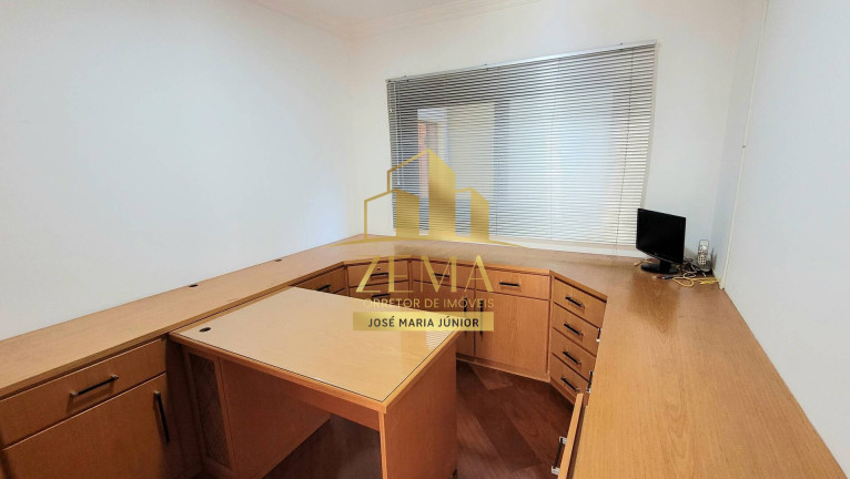 Imagem Casa com 5 Quartos à Venda, 1.200 m² em Vila Oliveira - Mogi Das Cruzes