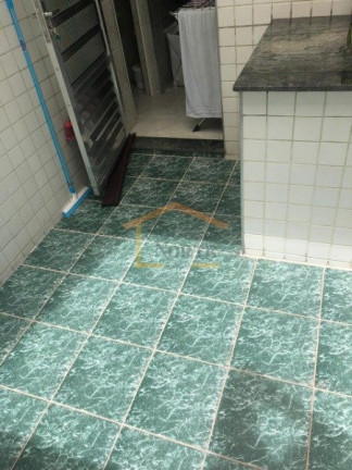 Imagem Apartamento com 2 Quartos à Venda, 73 m² em Santa Teresinha - São Paulo Imagem Apartamento com 2 Quartos à Venda, 73 m² em Santa Teresinha - São Paulo