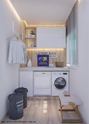 Imagem Imóvel com 2 Quartos à Venda, 52 m² em Praia De Itaparica - Vila Velha Imagem Imóvel com 2 Quartos à Venda, 52 m² em Praia De Itaparica - Vila Velha
