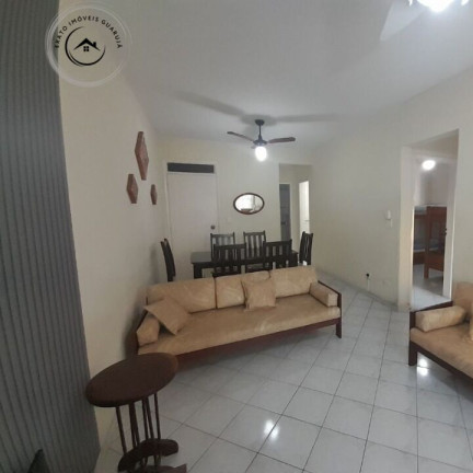 Imagem Apartamento com 2 Quartos à Venda, 98 m² em Pitangueiras - Guarujá Imagem Apartamento com 2 Quartos à Venda, 98 m² em Pitangueiras - Guarujá