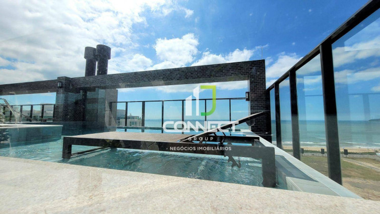 Imagem Apartamento com 3 Quartos à Venda, 141 m² em Praia Brava - Itajaí Imagem Apartamento com 3 Quartos à Venda, 141 m² em Praia Brava - Itajaí