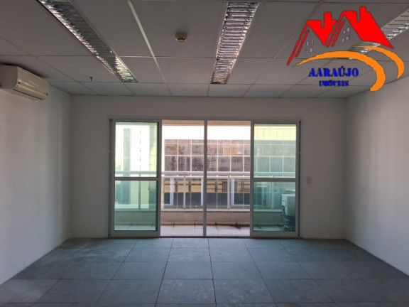 Imagem Sala Comercial à Venda, 43 m² em Chácara Santo Antônio (zona Sul) - São Paulo Imagem Sala Comercial à Venda, 43 m² em Chácara Santo Antônio (zona Sul) - São Paulo
