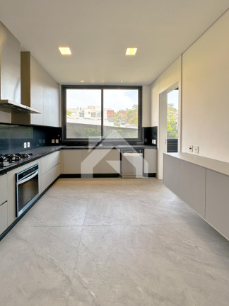 Imagem Casa de Condomínio com 4 Quartos à Venda, 537 m² em Tamboré - Santana De Parnaíba Imagem Casa de Condomínio com 4 Quartos à Venda, 537 m² em Tamboré - Santana De Parnaíba