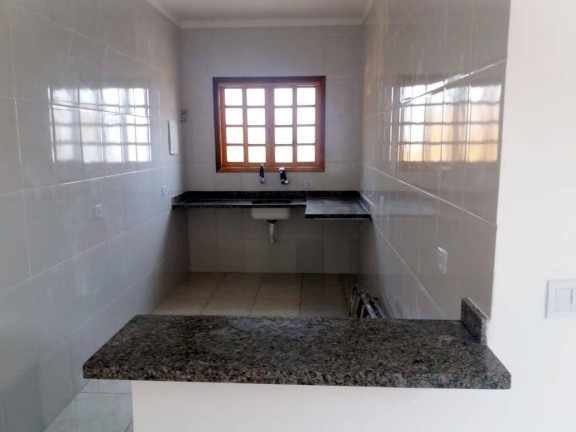 Imagem Casa com 2 Quartos à Venda, 125 m² em São João Batista - Peruíbe Imagem Casa com 2 Quartos à Venda, 125 m² em São João Batista - Peruíbe