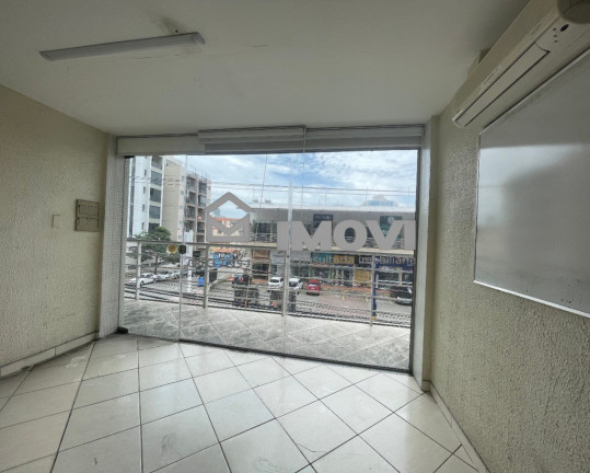 Imagem Imóvel à Venda, 265 m² em Praia Da Costa - Vila Velha Imagem Imóvel à Venda, 265 m² em Praia Da Costa - Vila Velha