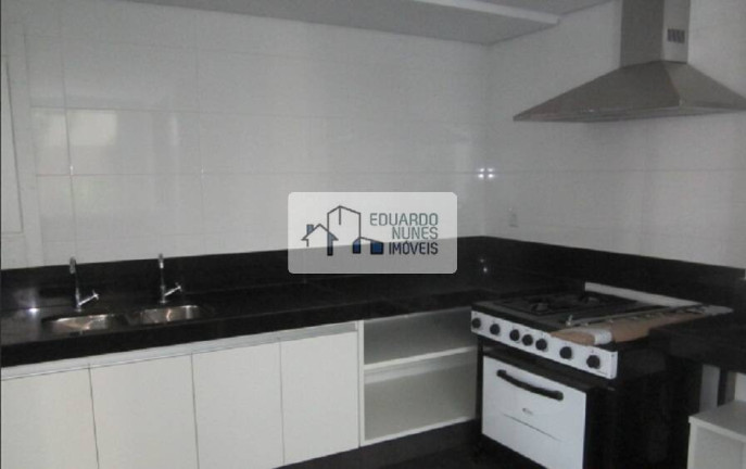 Imagem Apartamento com 4 Quartos à Venda, 160 m² em São Pedro - Belo Horizonte