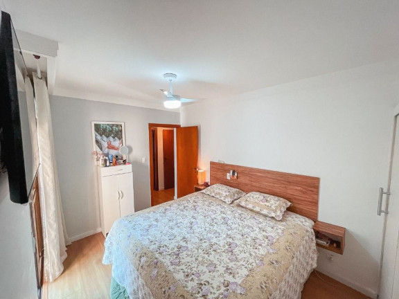 Imagem Apartamento com 2 Quartos à Venda, 92 m² em Pitangueiras - Guarujá Imagem Apartamento com 2 Quartos à Venda, 92 m² em Pitangueiras - Guarujá