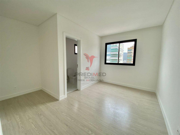 Imagem Apartamento com 3 Quartos à Venda, 130 m² em Meia Praia - Itapema Imagem Apartamento com 3 Quartos à Venda, 130 m² em Meia Praia - Itapema