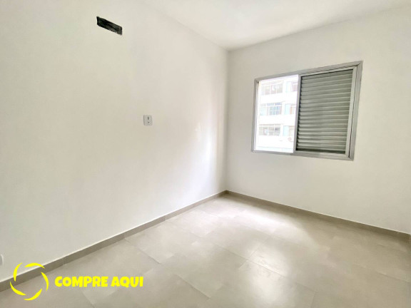 Imagem Apartamento com 2 Quartos à Venda, 83 m² em Perdizes - São Paulo Imagem Apartamento com 2 Quartos à Venda, 83 m² em Perdizes - São Paulo