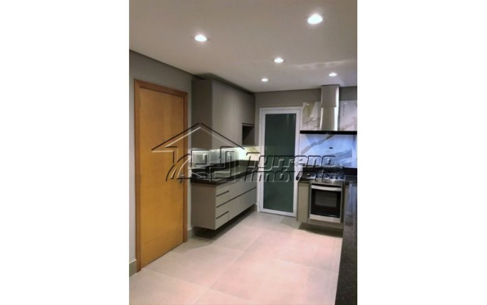 Imagem Apartamento com 4 Quartos para Alugar, 153 m² em Jardim Aquarius - São José Dos Campos Imagem Apartamento com 4 Quartos para Alugar, 153 m² em Jardim Aquarius - São José Dos Campos