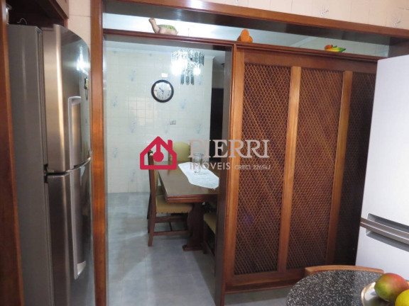 Imagem Sobrado com 3 Quartos à Venda, 150 m² em Pirituba - São Paulo