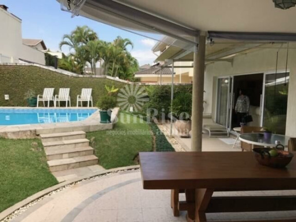 Imagem Casa com 3 Quartos à Venda, 502 m² em Residencial Doze (alphaville) - Santana De Parnaíba Imagem Casa com 3 Quartos à Venda, 502 m² em Residencial Doze (alphaville) - Santana De Parnaíba