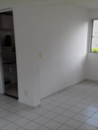 Imagem Apartamento com 2 Quartos à Venda, 52 m² em Vila Bonilha Nova - São Paulo