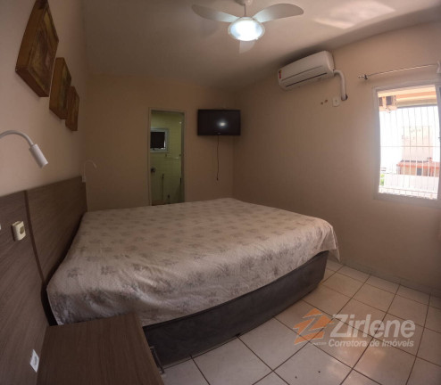 Imagem Apartamento com 2 Quartos à Venda, 100 m² em Praia Do Morro - Guarapari Imagem Apartamento com 2 Quartos à Venda, 100 m² em Praia Do Morro - Guarapari