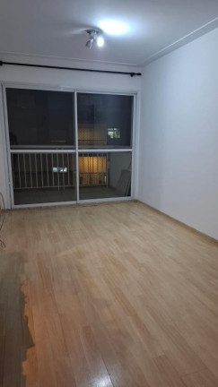 Imagem Apartamento com 2 Quartos à Venda, 63 m² em Cambuci - São Paulo Imagem Apartamento com 2 Quartos à Venda, 63 m² em Cambuci - São Paulo