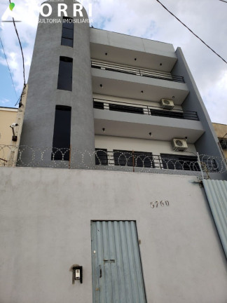 Imagem Imóvel com 4 Quartos à Venda, 352 m² em Wanel Ville - Sorocaba