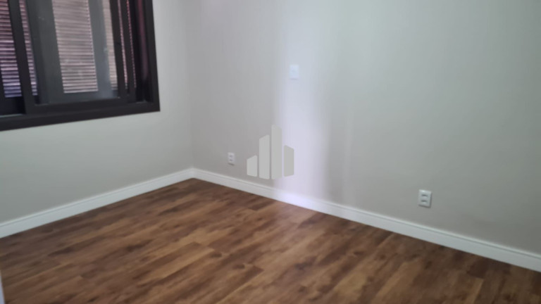 Imagem Apartamento com 2 Quartos à Venda, 129 m² em Centro - Torres