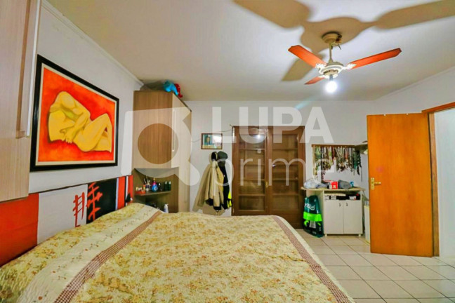 Imagem Casa com 4 Quartos à Venda, 118 m² em Vila Maria - São Paulo