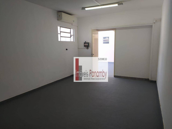 Imagem Sobrado com 3 Quartos à Venda ou Locação, 300 m² em Butantã - São Paulo Imagem Sobrado com 3 Quartos à Venda ou Locação, 300 m² em Butantã - São Paulo
