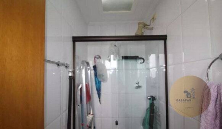 Imagem Apartamento com 3 Quartos à Venda, 120 m² em Barcelona - São Caetano Do Sul