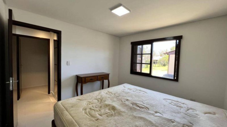 Imagem Casa com 3 Quartos à Venda, 112 m² em Tramandaí