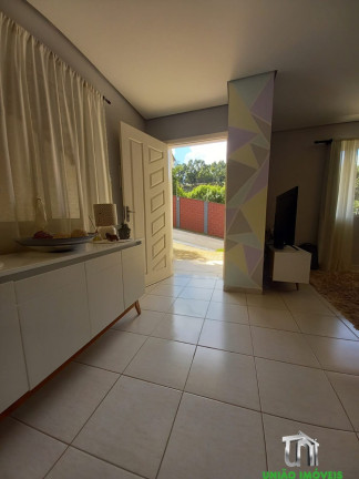 Imagem Casa com 3 Quartos à Venda, 134 m² em Aparecida - Bragança Paulista