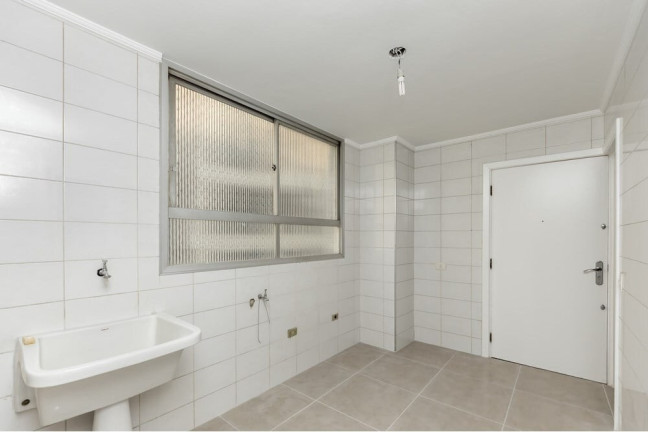 Imagem Imóvel com 3 Quartos à Venda, 190 m² em Jardim Paulista - São Paulo Imagem Imóvel com 3 Quartos à Venda, 190 m² em Jardim Paulista - São Paulo