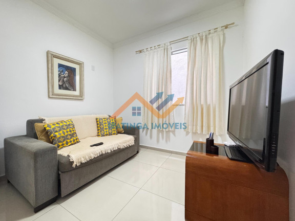 Imagem Apartamento com 3 Quartos à Venda, 105 m² em Parque Das águas - Ipatinga Imagem Apartamento com 3 Quartos à Venda, 105 m² em Parque Das águas - Ipatinga