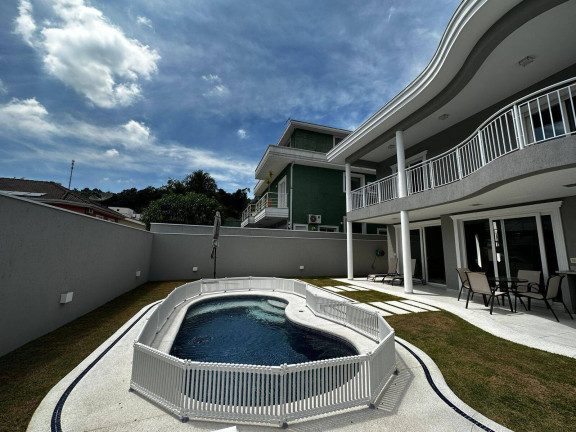 Imagem Casa com 3 Quartos à Venda, 360 m² em Alphaville - Santana De Parnaíba Imagem Casa com 3 Quartos à Venda, 360 m² em Alphaville - Santana De Parnaíba