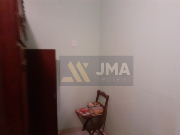 Imagem Casa com 4 Quartos à Venda, 260 m² em Jardim Das Alterosas 1ª Seção - Betim