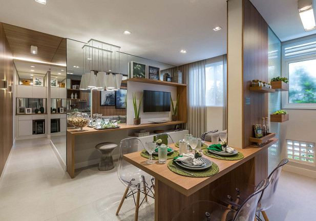 Imagem Apartamento com 2 Quartos à Venda, 44 m² em Brás - São Paulo Imagem Apartamento com 2 Quartos à Venda, 44 m² em Brás - São Paulo