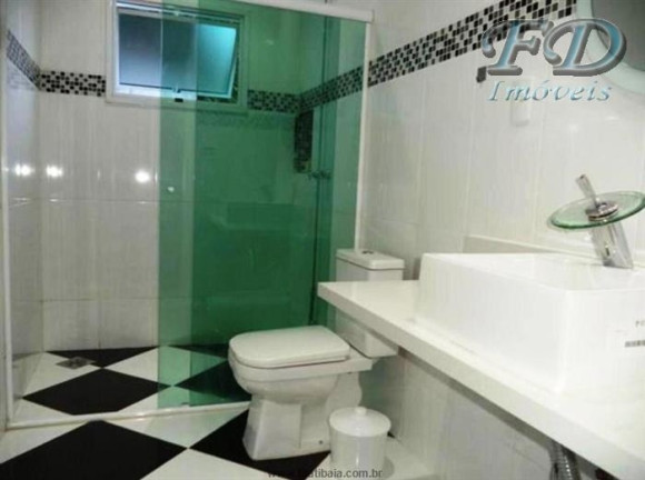 Imagem Chácara com 5 Quartos à Venda, 2.800 m² em Bom Jesus Dos Perdões Imagem Chácara com 5 Quartos à Venda, 2.800 m² em Bom Jesus Dos Perdões