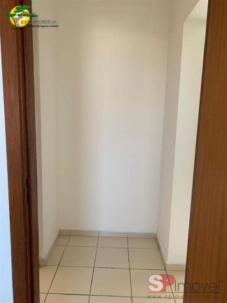 Imagem Apartamento com 3 Quartos à Venda, 82 m² em Tucuruvi - São Paulo