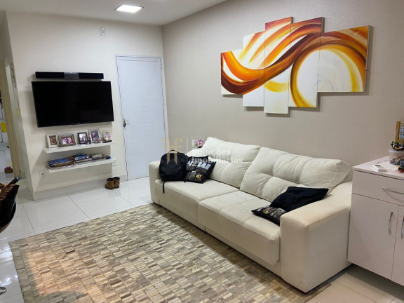 Imagem Casa com 2 Quartos à Venda, 103 m² em Jardim Imperial - Cuiabá Imagem Casa com 2 Quartos à Venda, 103 m² em Jardim Imperial - Cuiabá