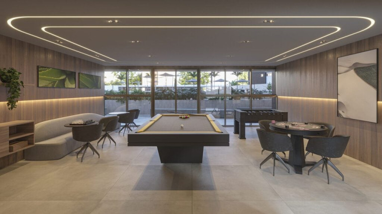 Imagem Cobertura com 3 Quartos à Venda, 172 m² em Jardim Oceania - João Pessoa Imagem Cobertura com 3 Quartos à Venda, 172 m² em Jardim Oceania - João Pessoa