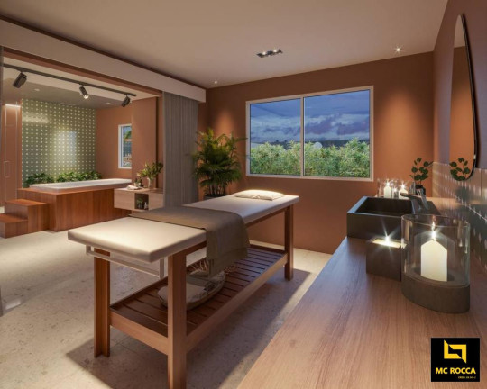 Imagem Apartamento com 2 Quartos à Venda, 73 m² em Rudge Ramos - São Bernardo Do Campo Imagem Apartamento com 2 Quartos à Venda, 73 m² em Rudge Ramos - São Bernardo Do Campo