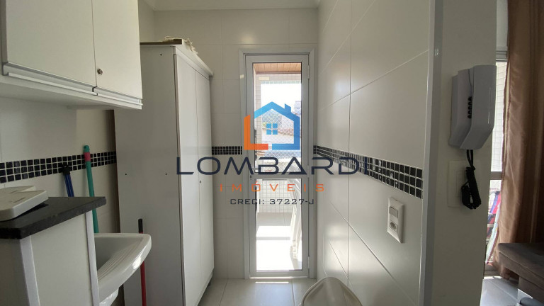 Imagem Apartamento com 2 Quartos à Venda, 57 m² em Praia Das Toninhas - Ubatuba Imagem Apartamento com 2 Quartos à Venda, 57 m² em Praia Das Toninhas - Ubatuba