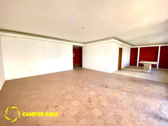 Imagem Apartamento com 3 Quartos à Venda, 195 m² em Perdizes - São Paulo Imagem Apartamento com 3 Quartos à Venda, 195 m² em Perdizes - São Paulo