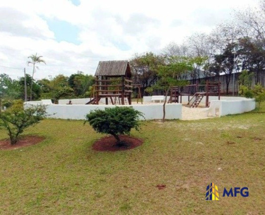 Imagem Casa de Condomínio com 3 Quartos à Venda, 330 m² em Condomínio Portal Da Primavera - Sorocaba Imagem Casa de Condomínio com 3 Quartos à Venda, 330 m² em Condomínio Portal Da Primavera - Sorocaba